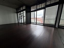 Martin No 38 (D9), Apartment #580656461